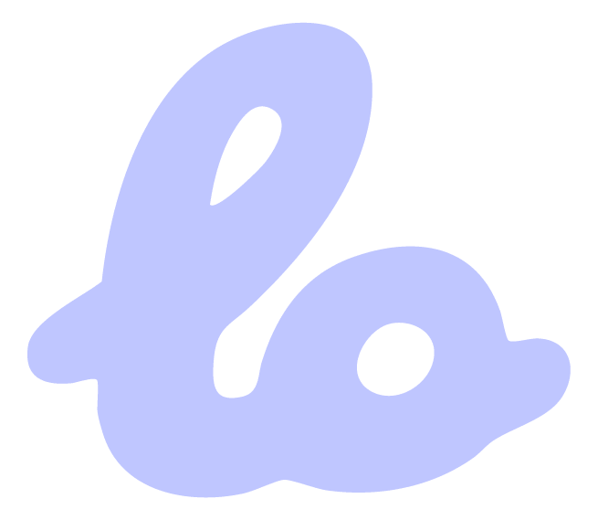 Lo by Lola Winters Logo