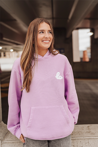 lo-about-page-Virtical