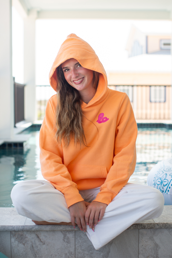 LOsummerOrangeHood